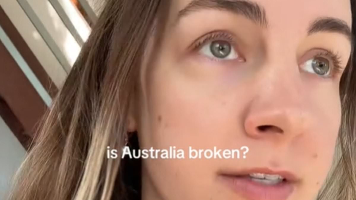 alert-–-i-moved-to-regional-australia-because-i-thought-it-would-be-easier-than-living-in-a-big-city…-but-here’s-why-it’s-not-working-out
