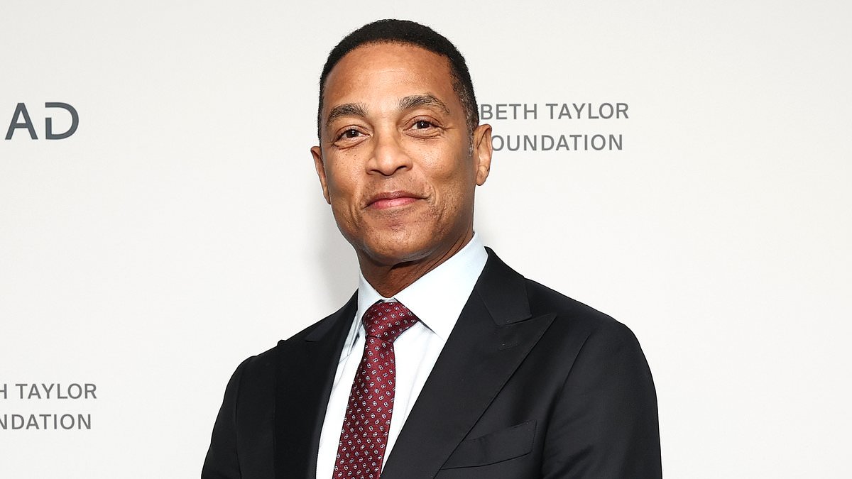 alert-–-former-cnn-star-don-lemon-makes-outrageous-claims-about-trump-2024-presidential-victory