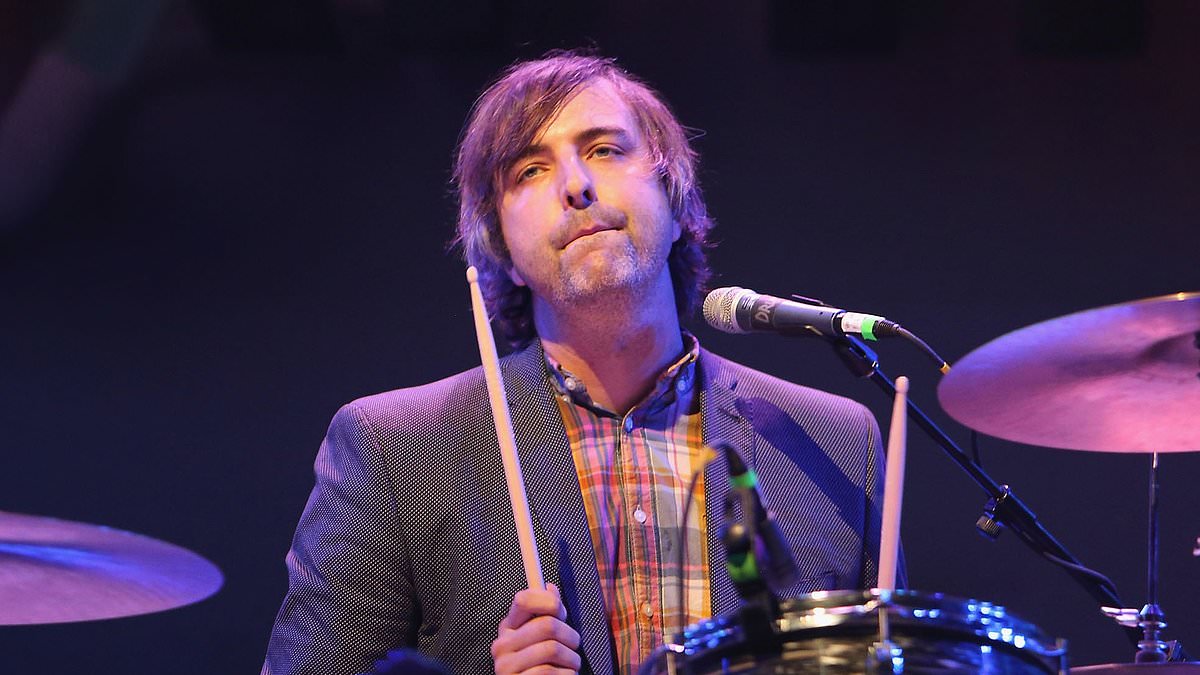 alert-–-drummer-of-influential-rock-band-faces-sickening-new-charges-in-child-pornography-case