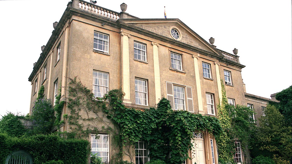 alert-–-furious-neighbours-of-king-charles’s-highgrove-say-they-have-nowhere-to-leave-their-cars-due-to-hordes-of-tourists-–-despite-paying-for-one-of-britain’s-most-expensive-parking-permits