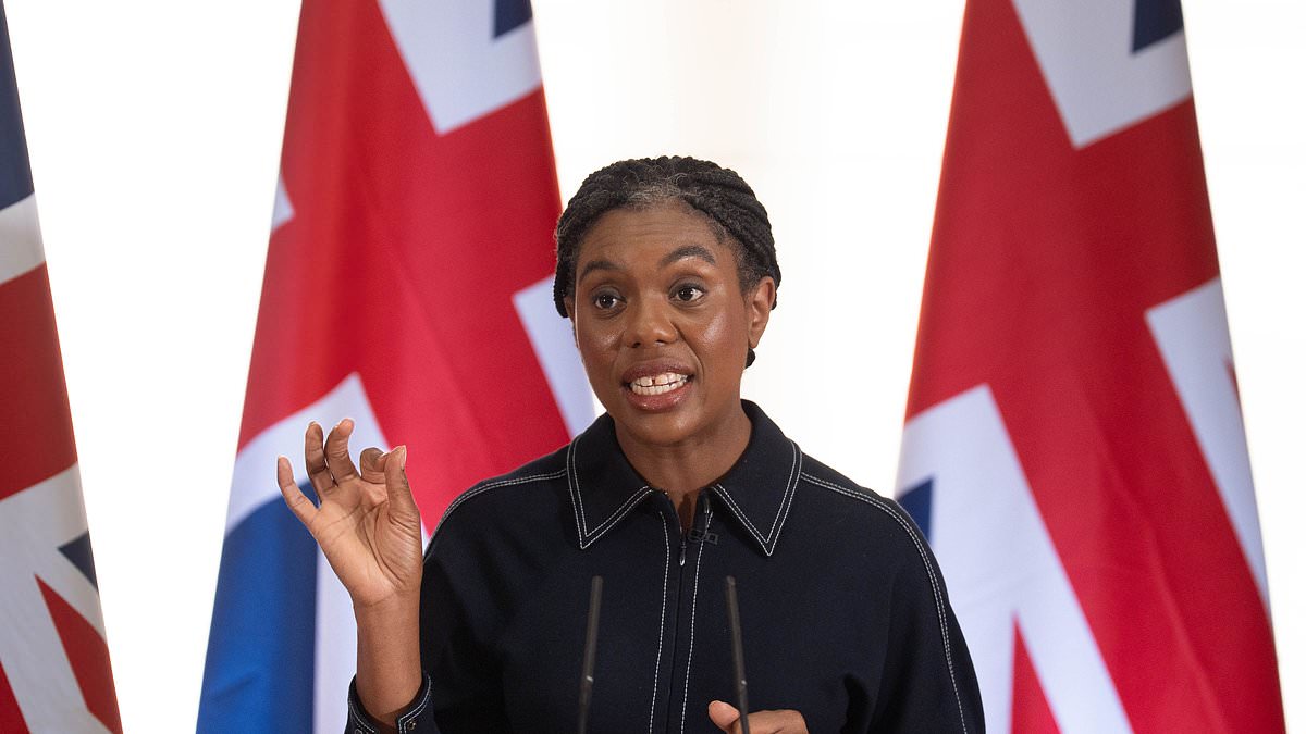 alert-–-kemi-badenoch-says-she-refuses-to-meet-burka-clad-constituents-as-tories-back-allowing-bosses-to-ban-female-staff-from-wearing-islamic-veils