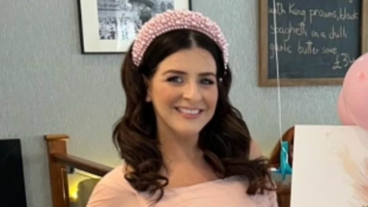 alert-–-coronation-street’s-rebecca-ryan-welcomes-her-second-child-with-husband-dan-acraman-as-she-shares-a-sweet-snap-and-name