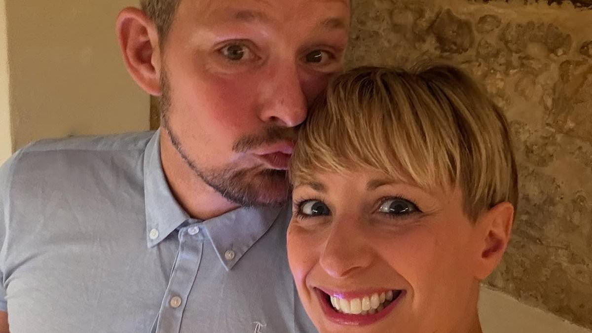alert-–-adam-rickitt-and-gmb-host-wife-katy’s-new-life-in-sicily-as-the-couple-fulfil-‘life-long-dream’-of-buying-holiday-home-on-mediterranean-island