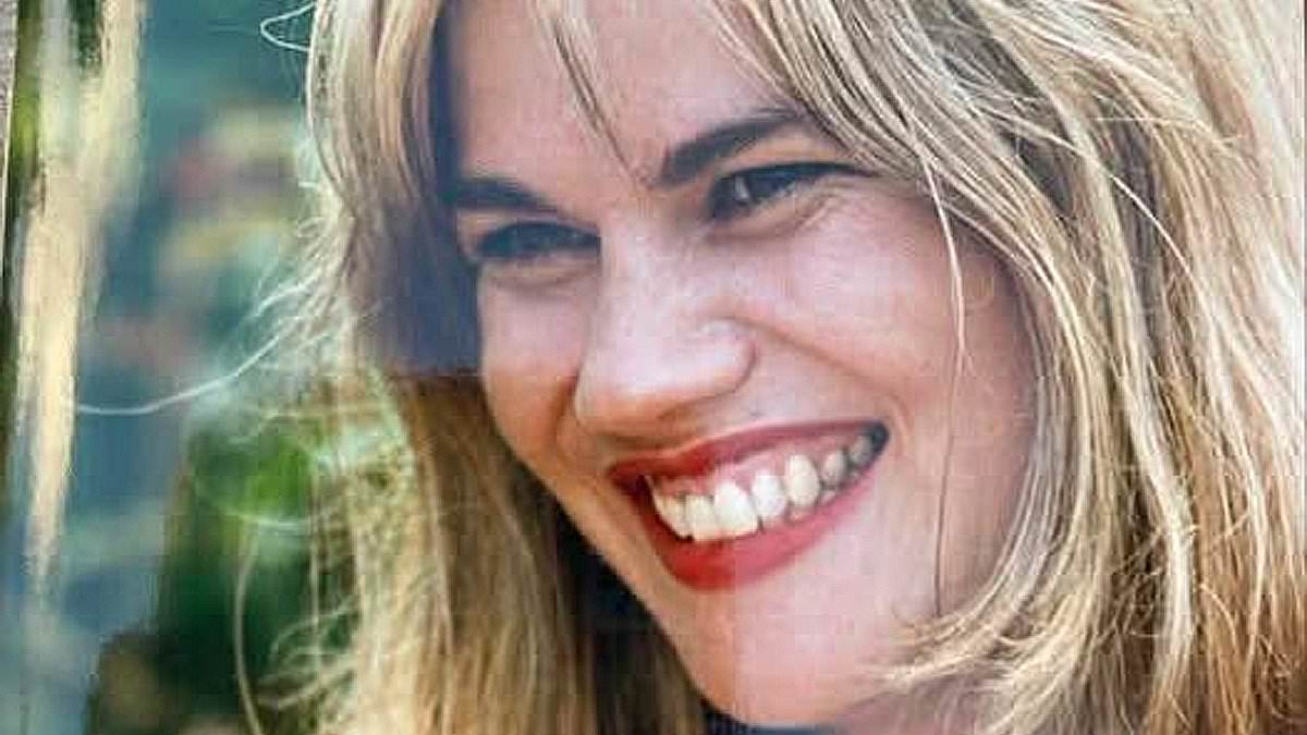 alert-–-soldier-soldier-actress-dies-aged-61-as-heartbroken-co-stars-pay-tribute