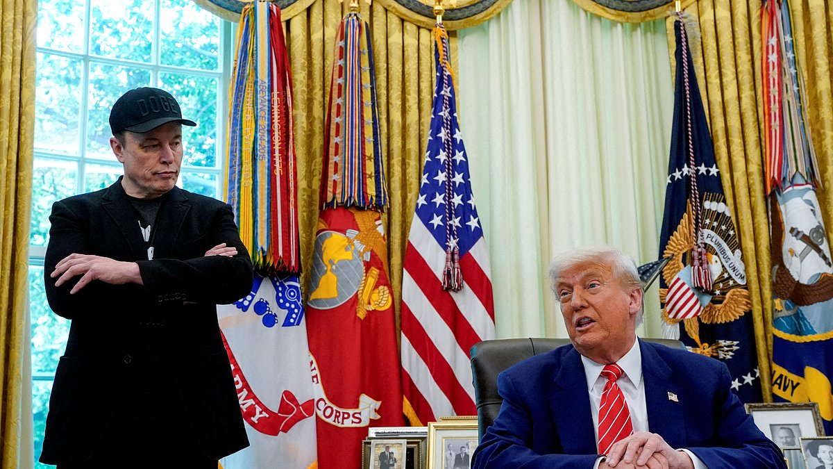 alert-–-elon-musk-has-‘ptsd-from-the-white-house’-and-believes-he’s-‘made-a-mistake’-by-helping-donald-trump-get-reelected,-his-father-errol-claims