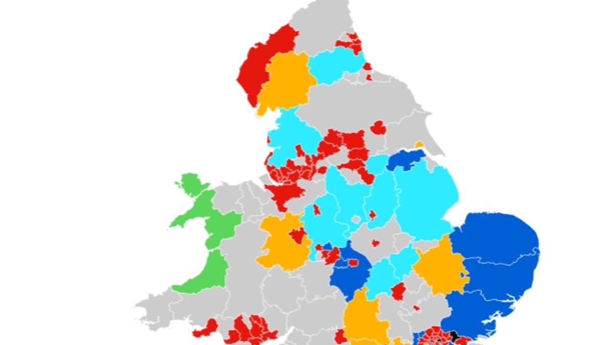 alert-–-revealed:-labour-run-councils-are-housing-3-times-as-many-asylum-seekers-as-reform-controlled-areas-–-so-how-many-are-in-your-authority?