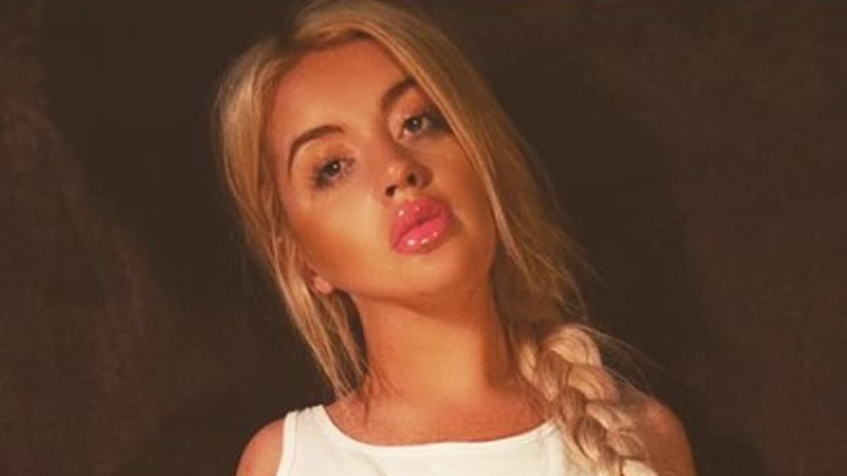 alert-–-a-teen-lottery-winner,-a-vodka-boss-and-glasgow’s-carmela-soprano:-meet-the-gangsters’-molls-embroiled-in-britain’s-deadliest-gang-war
