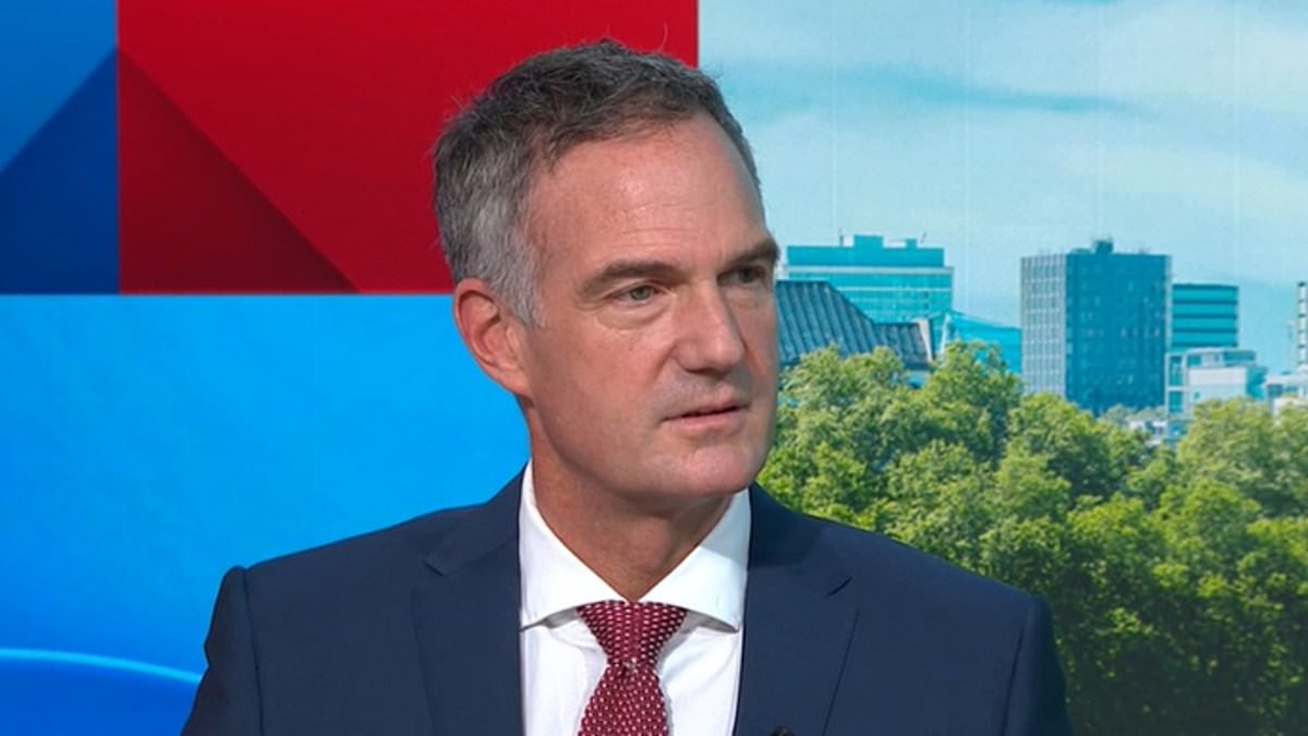 alert-–-police-told-to-stop-asking-for-more-cash-to-fight-crime-and-‘do-their-bit’-to-repair-the-economy-by-labour-minister-ahead-of-spending-review