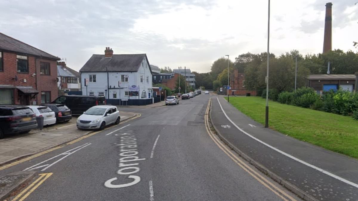 alert-–-woman-in-her-30s-fighting-for-her-life-after-being-found-injured-on-the-road-moments-after-riding-e-bike-–-which-‘was-gone-when-police-arrived’