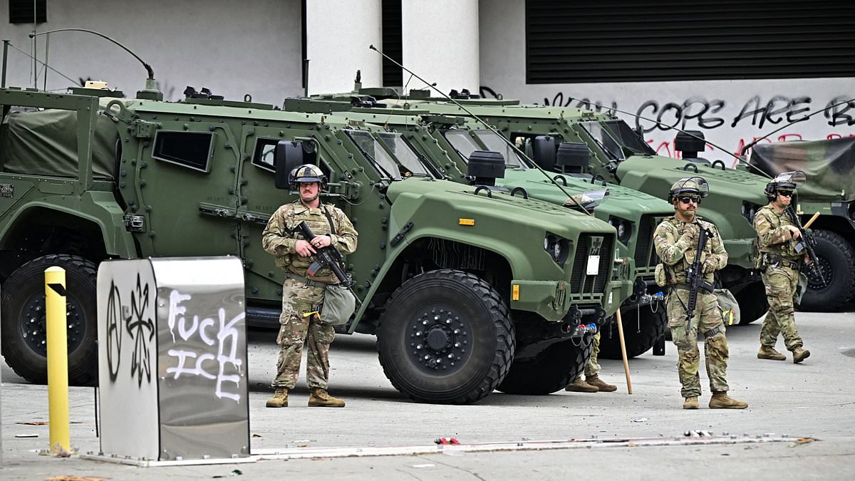 alert-–-national-guard-arrives-in-la-following-days-of-chaotic-protests-and-looting-over-trump-ice-raids
