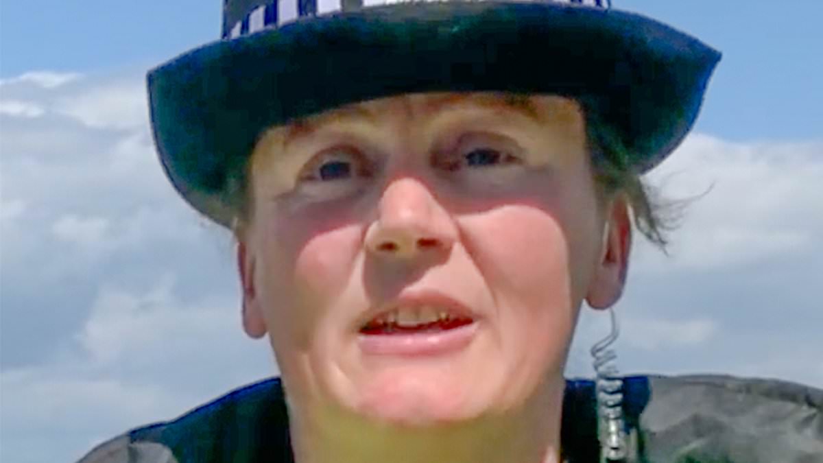 alert-–-award-winning-female-sergeant-caught-drink-driving-after-downing-a-bottle-of-wine-while-staying-up-late-to-do-police-work