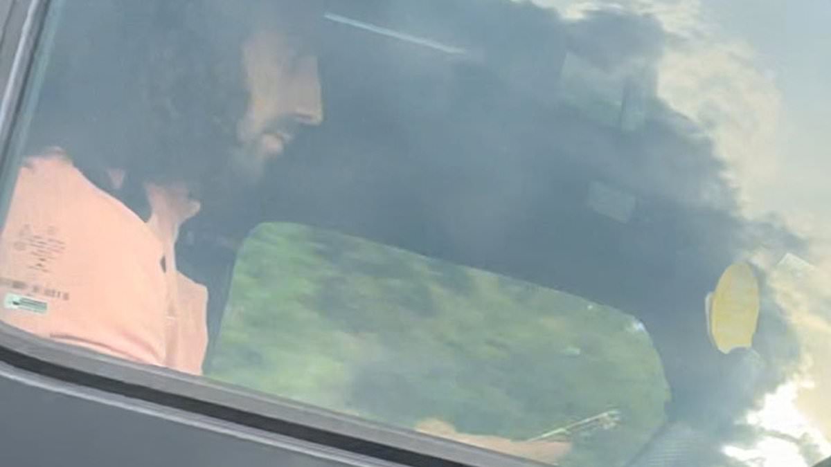 alert-–-moment-chelsea-fc-star-marc-cucurella-is-caught-‘using-his-phone-behind-the-wheel’-of-his-140k-mercedes-g-wagon