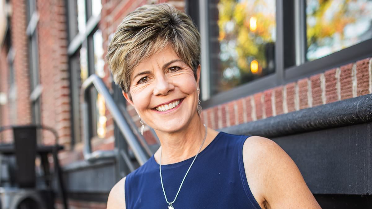 alert-–-the-day-my-dead-daughter-visited-me-from-the-spirit-world-and-gave-me-irrefutable-evidence-to-prove-it-military-chief-suzanne-giesemann’s-family-tragedy-changed-her-life.-now-she-tells-how-our-loved-ones-never-really-leave
