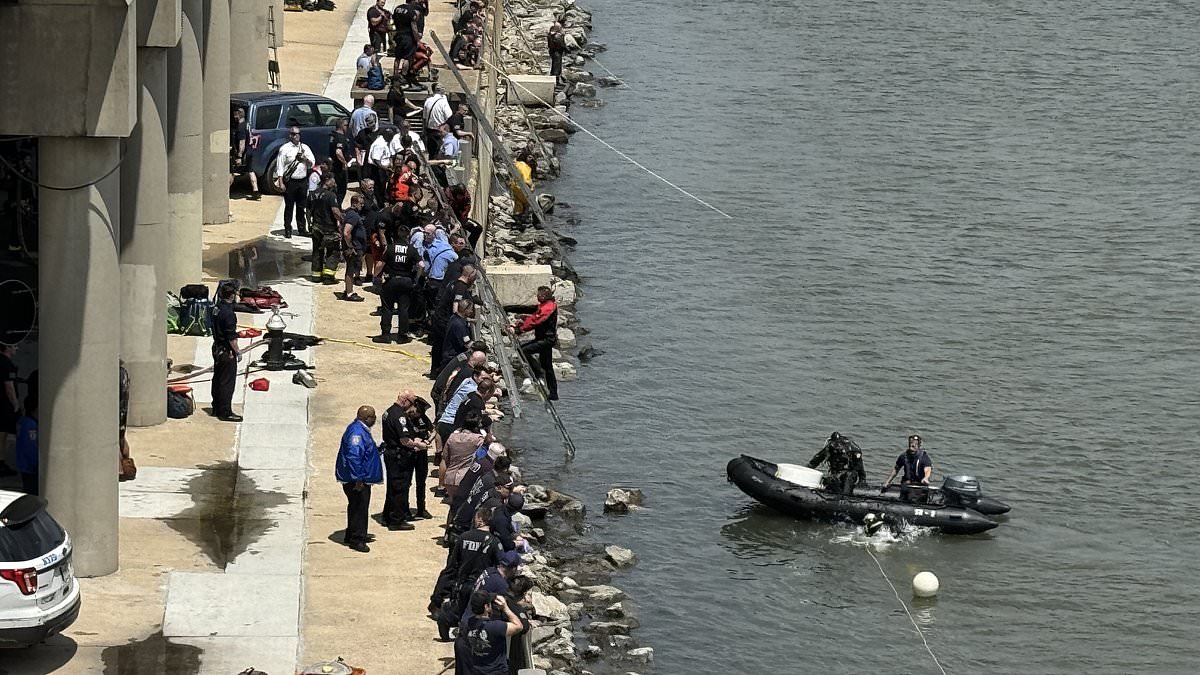 alert-–-body-of-missing-girl,-15,-pulled-from-nyc-river-alongside-two-other-corpses