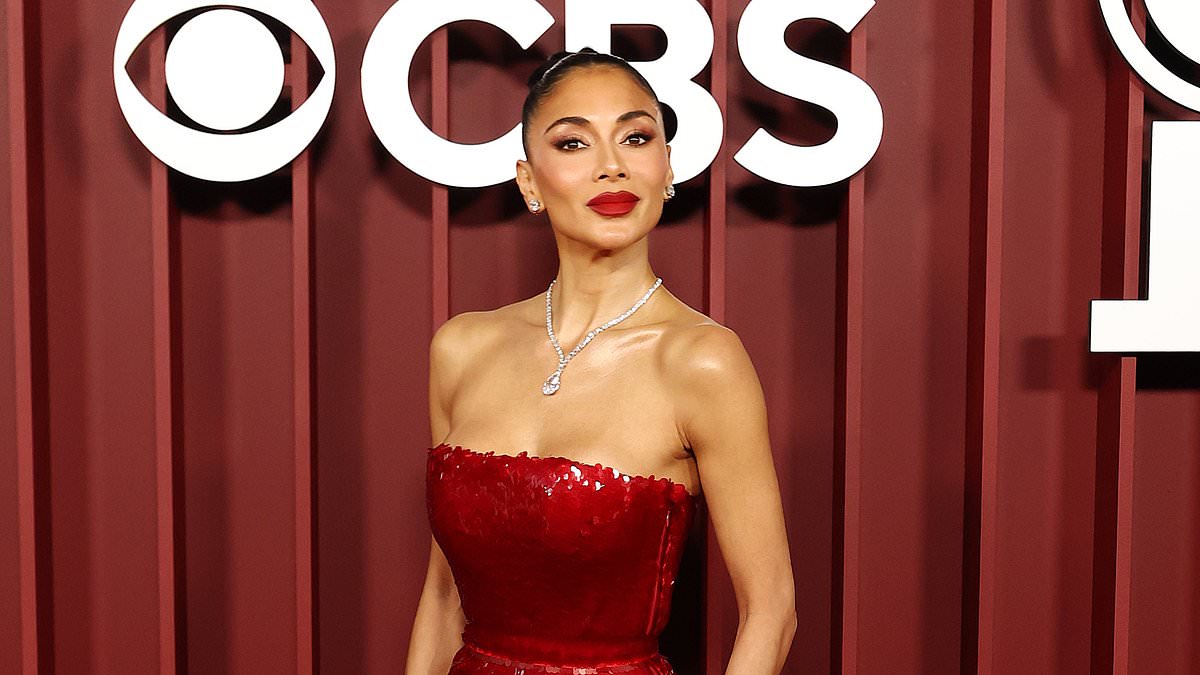 alert-–-tony-awards-2025:-best-dressed-on-the-red-carpet