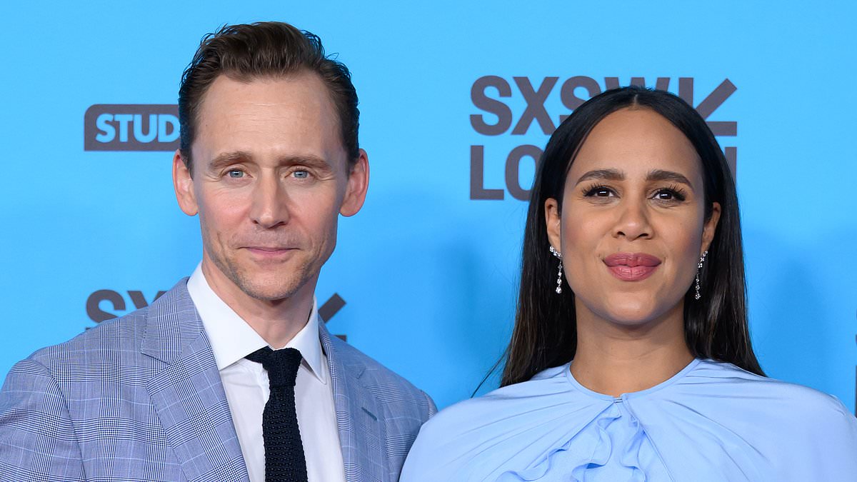alert-–-has-tom-hiddleston-had-a-low-key-wedding?-hints-of-marriage-as-marvel-superhero-couple-reveal-second-baby-is-on-the-way