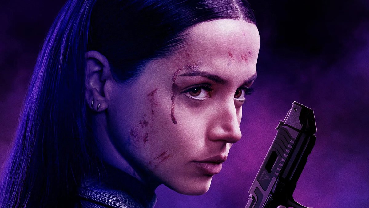 alert-–-ana-de-armas’-john-wick-spin-off-ballerina-underperforms-at-box-office-despite-tom-cruise’s-rave-review