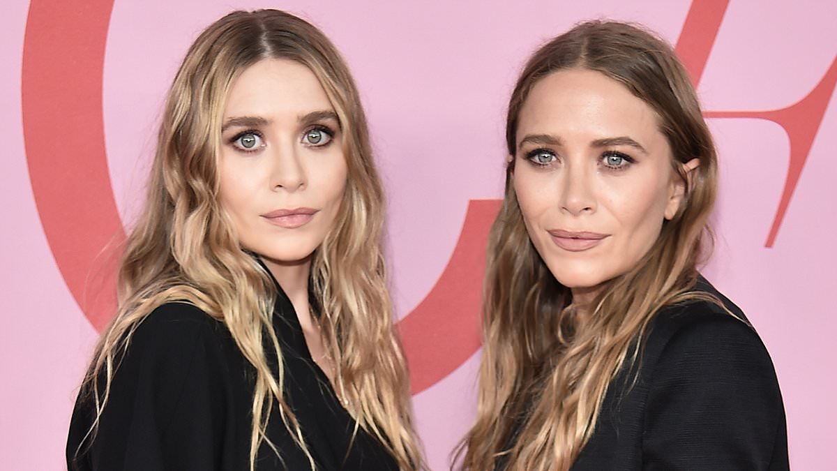 alert-–-meet-the-forgotten-olsen-sibling!-insiders-spill-on-life-in-twins-mary-kate-and-ashley’s-shadow…-and-pivotal-secret-job