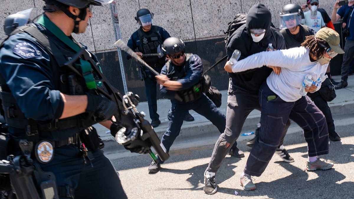 alert-–-newsom-demands-trump-call-off-the-national-guard-as-he-accuses-them-of-‘inflaming-tensions’-in-los-angeles
