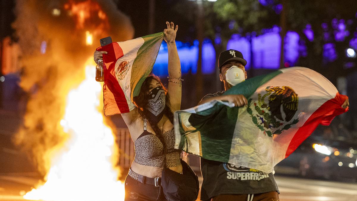 alert-–-la-protests-live-updates:-police-order-rioters-to-leave-downtown-los-angeles-as-shops-are-looted