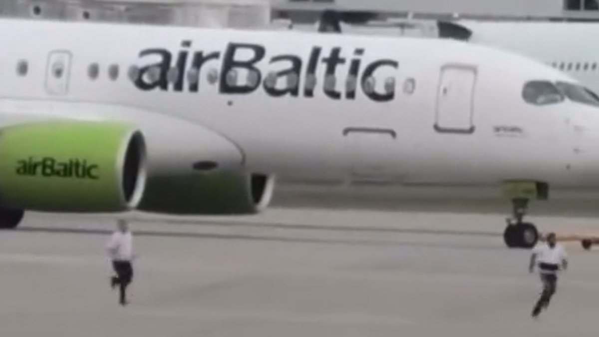 alert-–-moment-man-‘sprints-across-heathrow-tarmac-as-planes-land’-while-airport-staff-chase-him-on-foot 