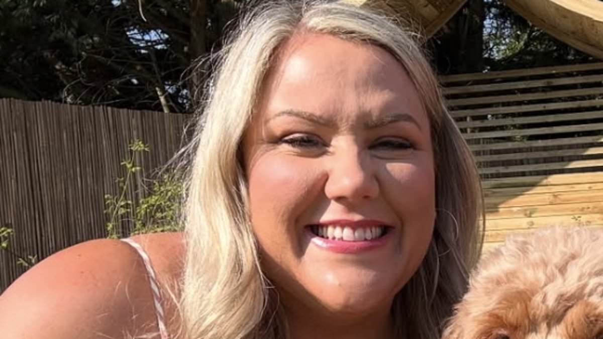 alert-–-pregnant-bake-off-star-laura-adlington-reveals-the-gender-of-her-‘miracle’-baby-as-she-details-the-‘tears-and-heartache’-of-nine-year-fertility-battle