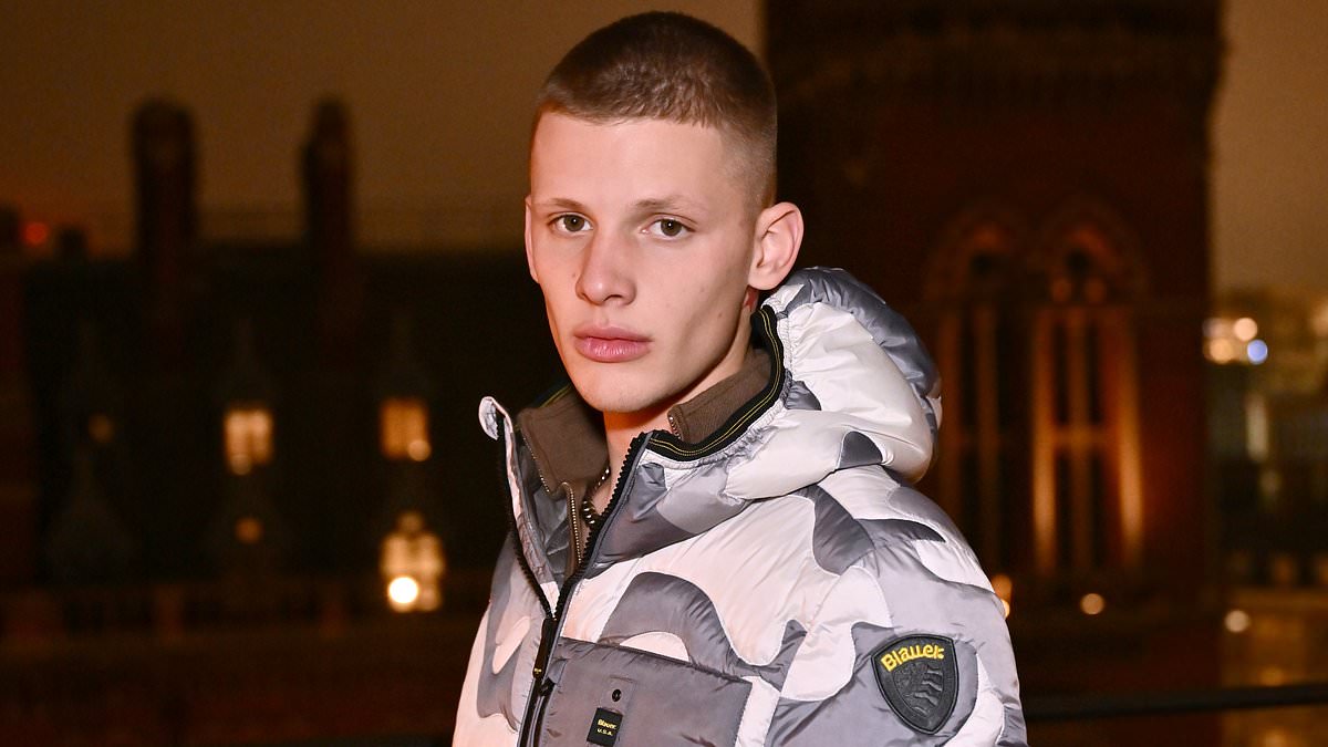 alert-–-freddy-brazier,-20,-insists-he-is-not-going-to-rehab-as-he-admits-‘i-need-a-boys-holiday-or-retreat’-instead-–-after-revealing-smoking-addiction-since-the-age-of-12