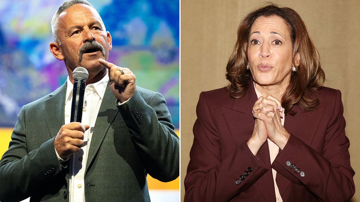 alert-–-california-sheriff-blasts-kamala-harris’-’embarrassing’-statement-on-la-anti-ice-riots