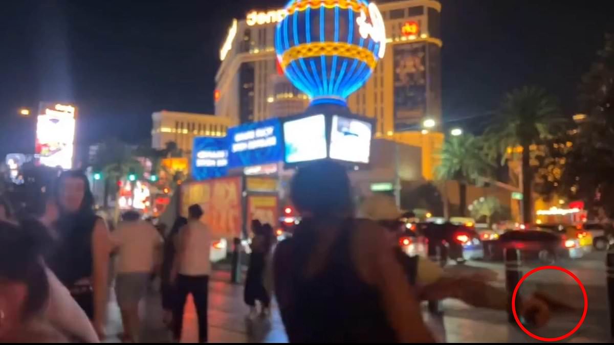 alert-–-two-dead-as-gunman-opens-fire-near-las-vegas’s-famous-ballagio-fountains-‘following-a-conflict-on-social-media’