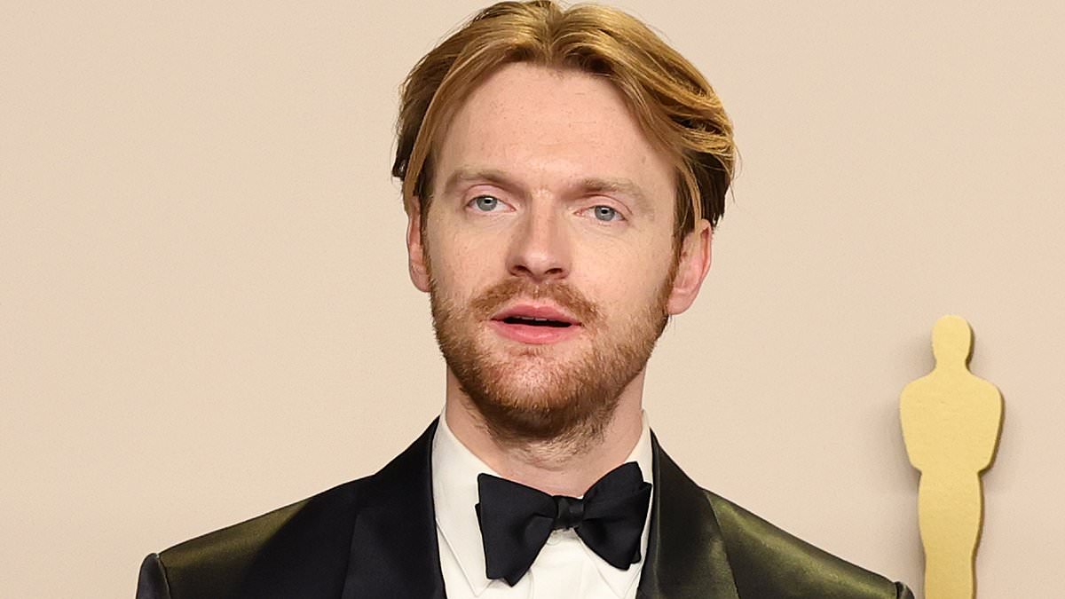 alert-–-oscar-winner-reveals-he-was-teargassed-at-la-riots