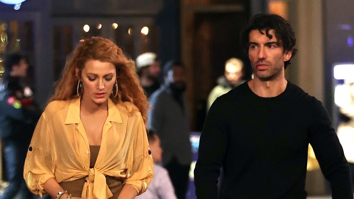alert-–-justin-baldoni’s-$400million-countersuit-against-blake-lively-dismissed-amid-it-ends-with-us-drama