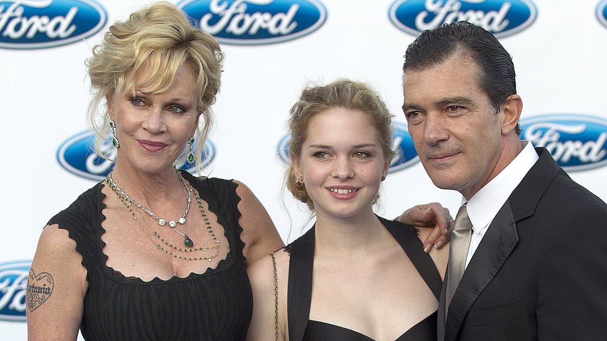 alert-–-melanie-griffith-and-ex-antonio-banderas’-daughter-stella-makes-rare-appearance-with-mom