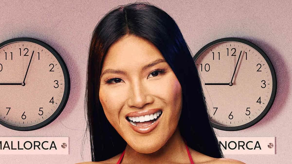 alert-–-revealed:-love-island-star-sophie-lee’s-surprising-connection-to-beloved-tv-presenter