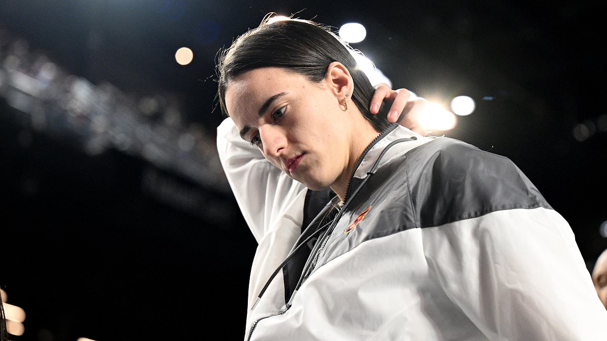 alert-–-caitlin-clark-dealt-injury-setback-in-race-to-return-for-indiana-fever