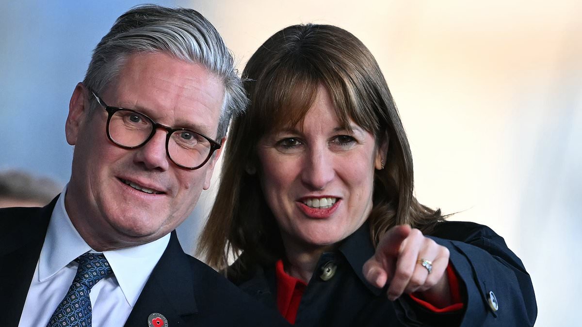 alert-–-winter-fuel-humiliation:-after-huge-u-turn-rachel-reeves-bizarrely-claims-she-was-‘right’-to-cut-handout-–-while-sir-keir-starmer-is-ridiculed-for-suggesting-move-is-now-possible-because-labour’s-‘fixed’-stricken-economy