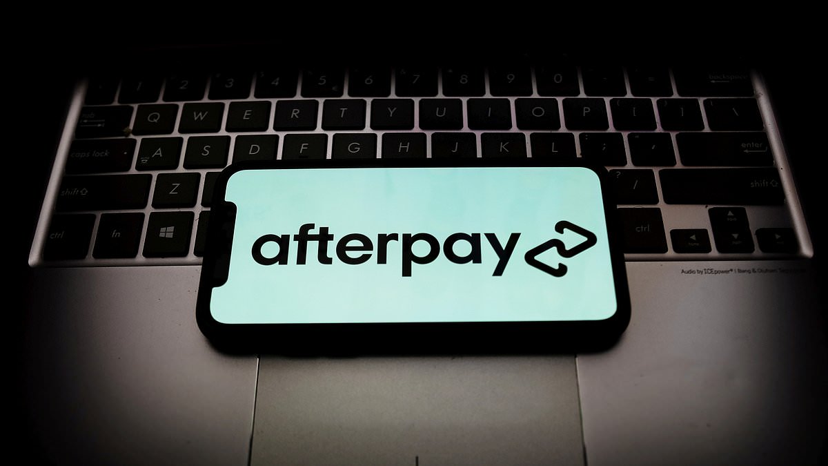 alert-–-afterpay-and-zip-pay-changes-for-millions-of-australians:-what-you-need-to-know