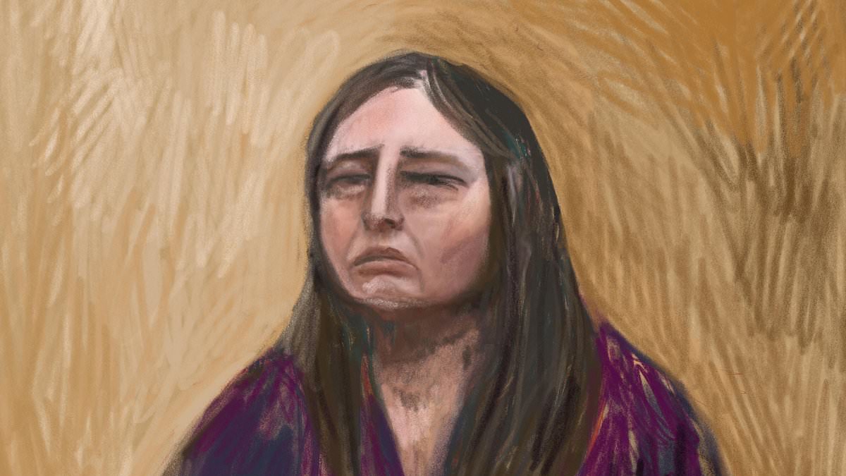 alert-–-erin-patterson-mushroom-murder-trial-live-updates:-accused-killer-chef-faces-her-sixth-day-on-the-witness-stand