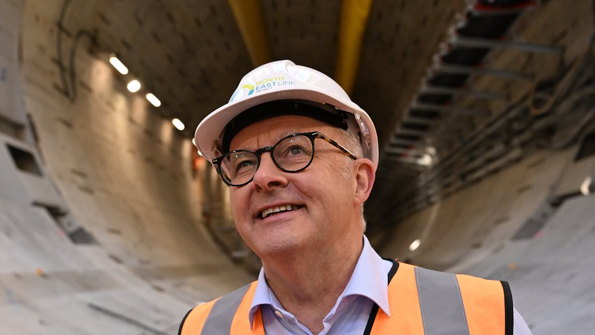 alert-–-anthony-albanese’s-huge-plan-for-australia:-pm-announces-what’s-next-–-and-what-it-means-for-you