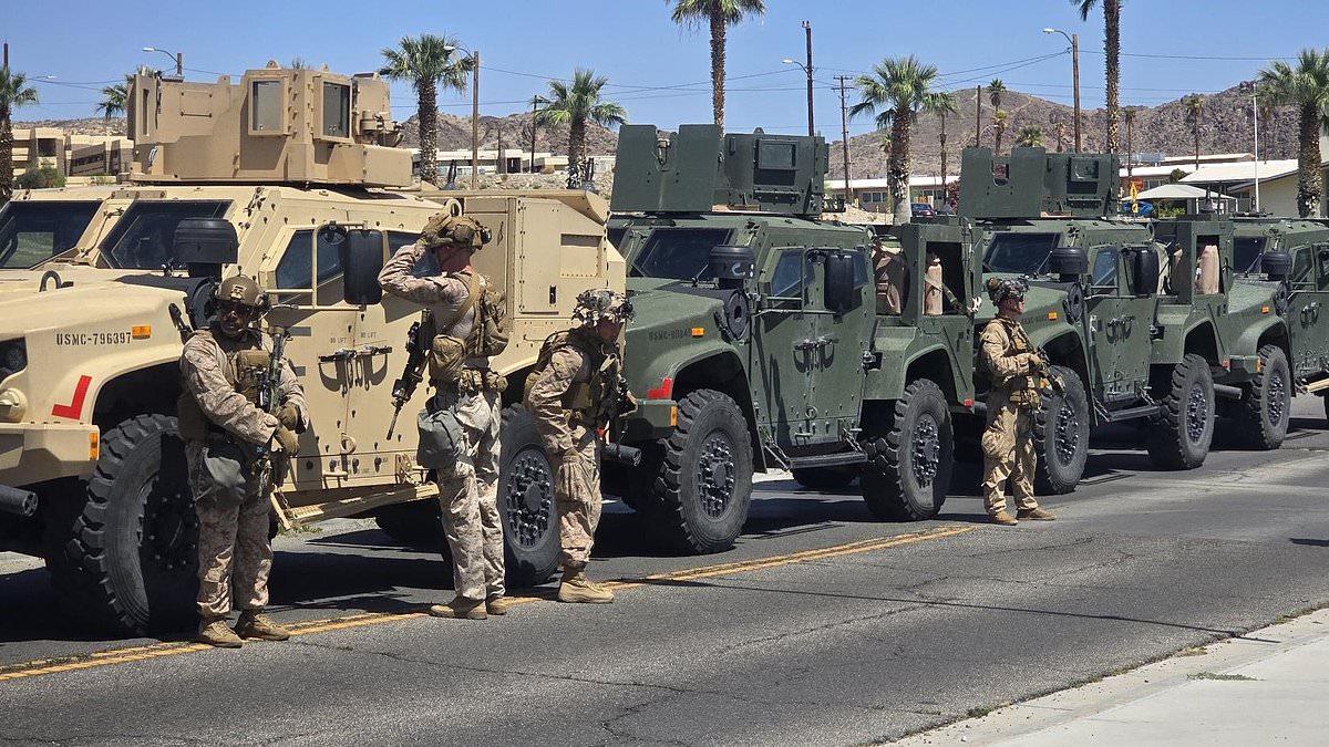 alert-–-la-turns-into-a-warzone-as-marines-begin-journey-to-lawless-hellscape-ahead-of-another-night-of-ice-riots