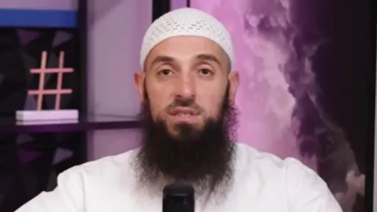 alert-–-jihadi-preacher-wissam-haddad-issues-‘chilling’-warning-ahead-of-court-battle-over-controversial-sermons