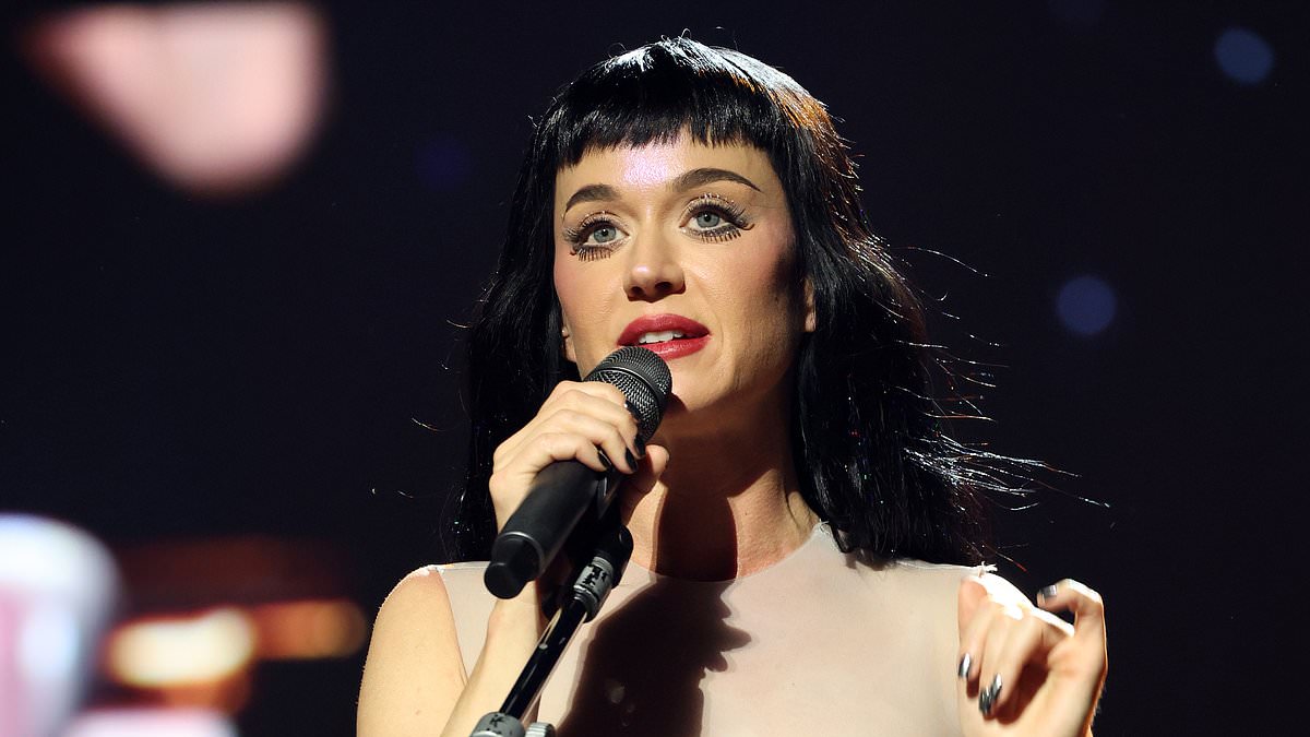 alert-–-serial-pest-who-stormed-the-stage-at-katy-perry’s-sydney-concert-is-charged-as-it-is-revealed-he-is-a-serial-offender