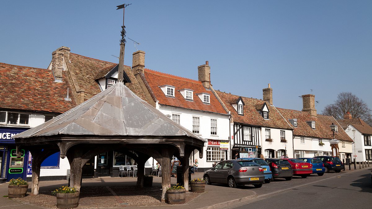 alert-–-sleepy-british-town-transforms-into-‘mini-usa’-after-influx-of-baseball-cap-wearing-americans-with-huge-budgets