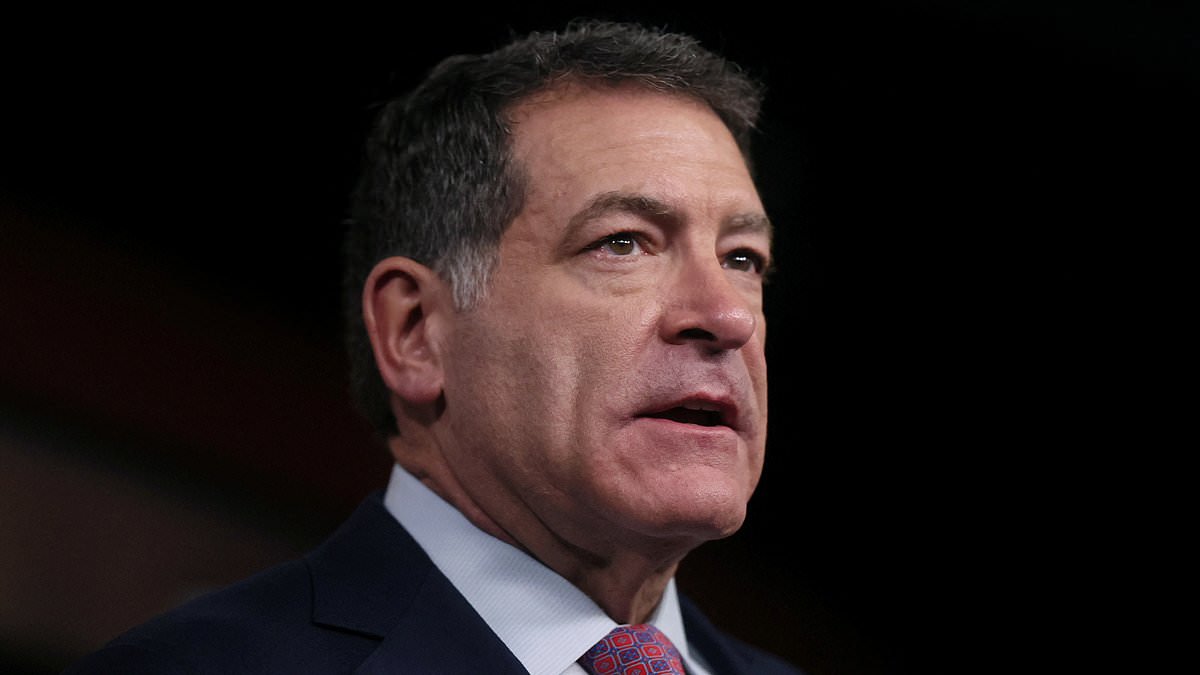 alert-–-top-trump-ally-announces-shock-retirement-from-congress-after-alleged-affair-ended-his-36-year-marriage