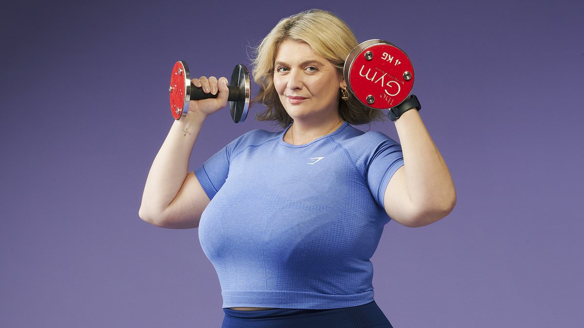 alert-–-i’m-proof-you-can-reverse-your-age:-for-decades-bryony-gordon-lived-on-a-diet-of-cocaine,-booze-and-cigarettes-–-but-after-getting-sober,-this-is-how-she-successfully-lowered-her-biological-age