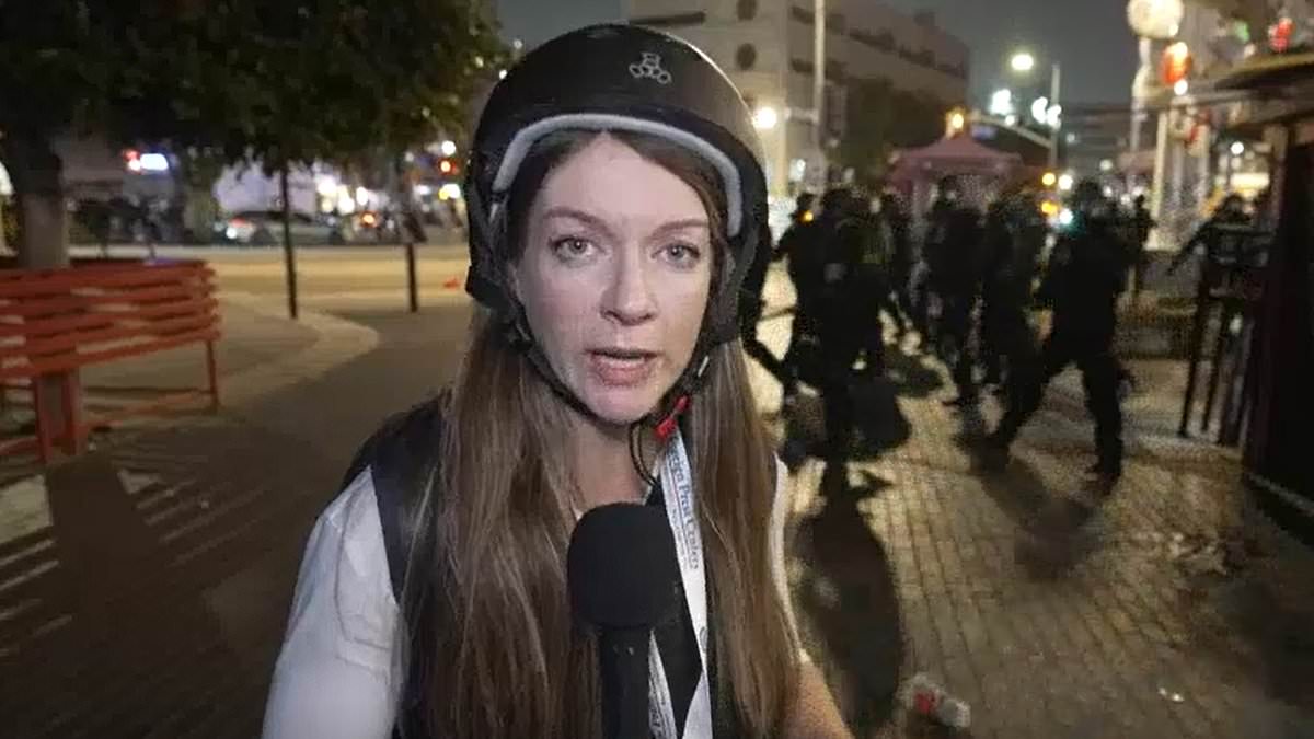 alert-–-another-aussie-reporter-caught-in-the-firing-line-of-cops-as-abc-star-reveals-how-she-was-tear-gassed-during-la-riots