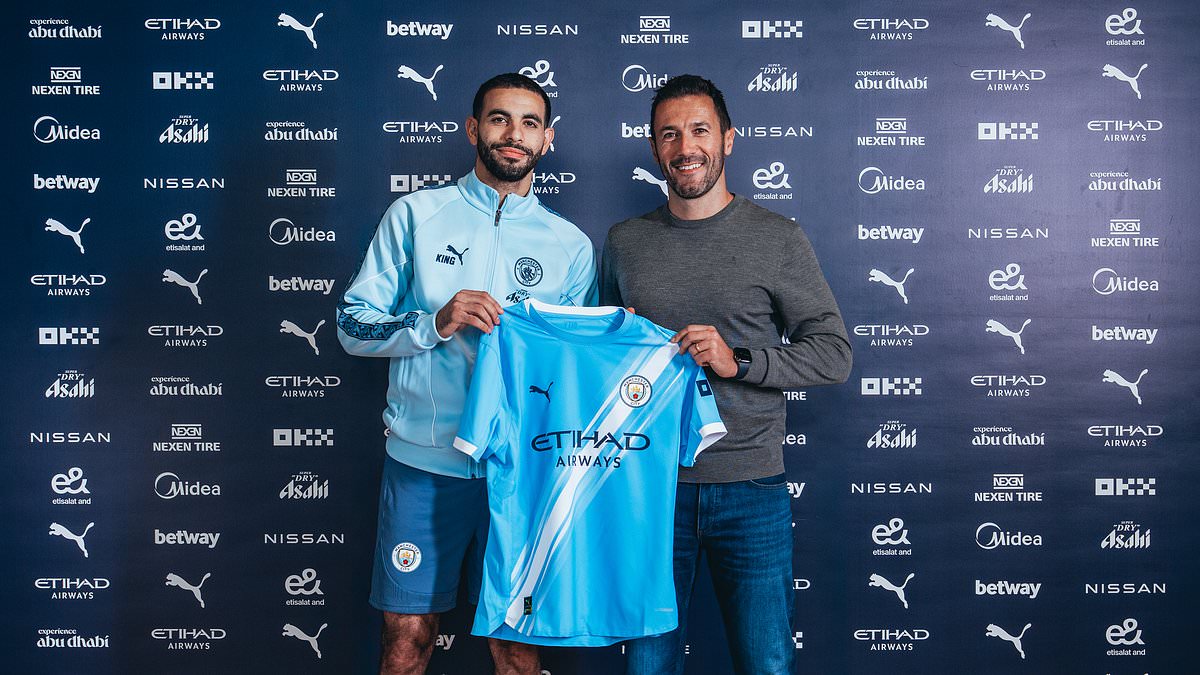 alert-–-transfer-deadline-day-live:-man-city-seal-33.7m-deal,-chelsea-in-last-minute-talks-for-two-signings-–-and-all-the-rest-ahead-of-window-closing