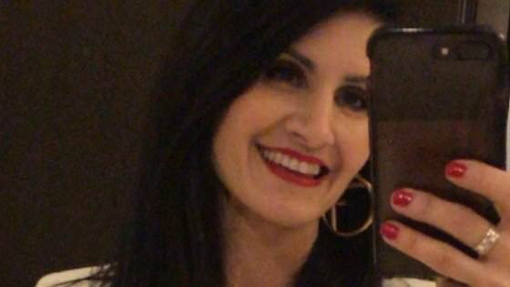 alert-–-horror-moment-qantas-worker-plunges-six-metres-from-aerobridge-walkway-at-sydney-airport-–-as-her-daughter-shares-devastating-health-update