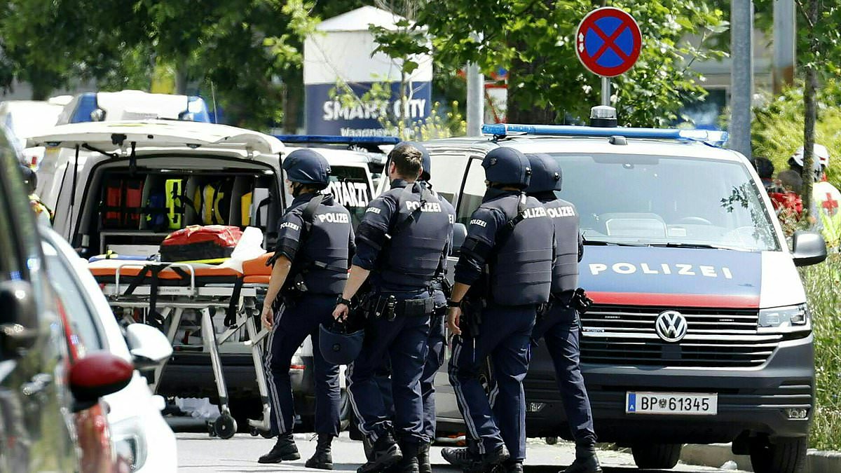 alert-–-austria-shooting-live-updates:-police-to-probe-how-graz-school-killer-armed-himself-with-guns-before-slaughtering-nine-victims-in-cold-blood