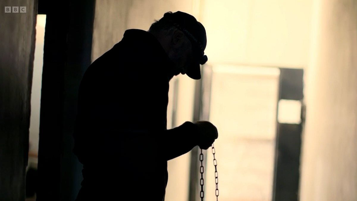 alert-–-syrians-describe-‘execution-parties’-and-brutal-‘ghost-method’-used-by-torturers-in-shocking-new-documentary-exposing-horrors-of-assad’s-notorious-‘slaughterhouse’-prisons