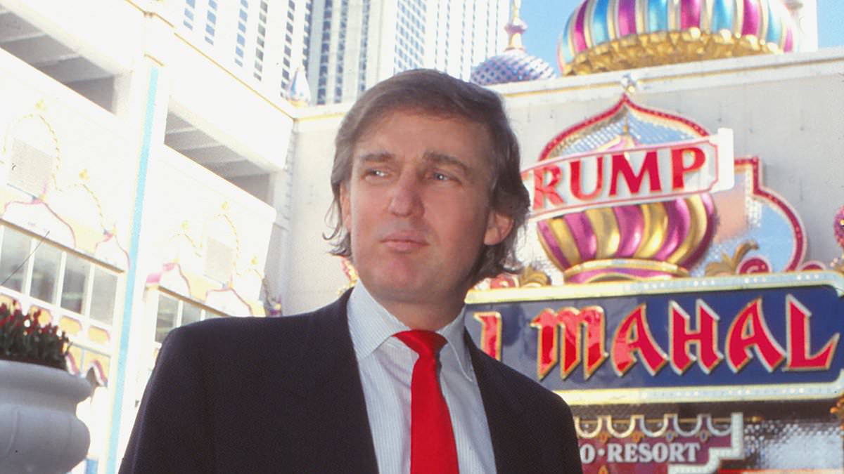 alert-–-the-‘con’-that-trump-never-saw-coming-as-elon-‘crosses-the-rubicon’